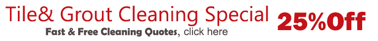 Tile-Grout-Cleaning-specials-in-Huntington Beach CA -1